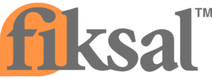 Fiksal Logo